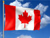 Free+canadian+flag+images