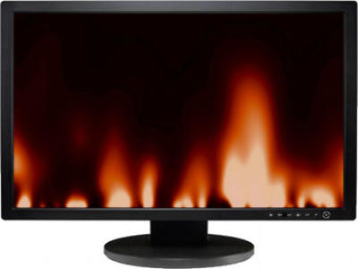 Free Screensavers on Perfect Fire Screen Saver For Mac Os X  Ubuntu And Windows 7 8 Vista