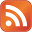Gelios Software Newsletter