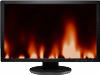 Download Perfect Fire Screensaver