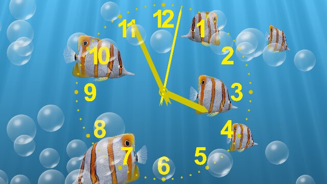 3d aquarium screensaver torrent 3d aquarium screensaver torrent
