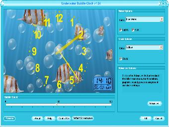 https://www.geliosoft.com/underwater-clock-bubble-screensaver/bubbles.jpg