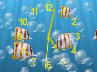 https://www.geliosoft.com/underwater-clock-bubble-screensaver/clock-screensaver.jpg